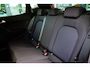 SEAT Arona 1.0 TSI FR Business Intense DSG7 | Stoelverw | Navi | Cr.Control & Climate Control | PDC | LED | Bluetooth |