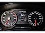 SEAT Arona 1.0 TSI FR Business Intense DSG7 | Stoelverw | Navi | Cr.Control & Climate Control | PDC | LED | Bluetooth |