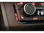 SEAT Arona 1.0 TSI FR Business Intense DSG7 | Stoelverw | Navi | Cr.Control & Climate Control | PDC | LED | Bluetooth |