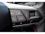 SEAT Arona 1.0 TSI FR Business Intense DSG7 | Stoelverw | Navi | Cr.Control & Climate Control | PDC | LED | Bluetooth |