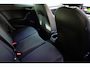 SEAT Arona 1.0 TSI FR Business Intense DSG7 | Stoelverw | Navi | Cr.Control & Climate Control | PDC | LED | Bluetooth |