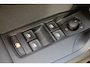 SEAT Arona 1.0 TSI FR Business Intense DSG7 | Stoelverw | Navi | Cr.Control & Climate Control | PDC | LED | Bluetooth |