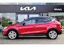 SEAT Arona 1.0 TSI FR Business Intense DSG7 | Stoelverw | Navi | Cr.Control & Climate Control | PDC | LED | Bluetooth |