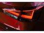 SEAT Arona 1.0 TSI FR Business Intense DSG7 | Stoelverw | Navi | Cr.Control & Climate Control | PDC | LED | Bluetooth |
