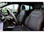 SEAT Arona 1.0 TSI FR Business Intense DSG7 | Stoelverw | Navi | Cr.Control & Climate Control | PDC | LED | Bluetooth |