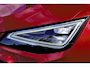 SEAT Arona 1.0 TSI FR Business Intense DSG7 | Stoelverw | Navi | Cr.Control & Climate Control | PDC | LED | Bluetooth |