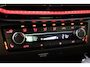 SEAT Arona 1.0 TSI FR Business Intense DSG7 | Stoelverw | Navi | Cr.Control & Climate Control | PDC | LED | Bluetooth |