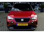 SEAT Arona 1.0 TSI FR Business Intense DSG7 | Stoelverw | Navi | Cr.Control & Climate Control | PDC | LED | Bluetooth |