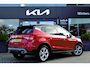 SEAT Arona 1.0 TSI FR Business Intense DSG7 | Stoelverw | Navi | Cr.Control & Climate Control | PDC | LED | Bluetooth |