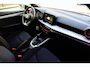 SEAT Arona 1.0 TSI FR Business Intense DSG7 | Stoelverw | Navi | Cr.Control & Climate Control | PDC | LED | Bluetooth |