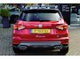 SEAT Arona 1.0 TSI FR Business Intense DSG7 | Stoelverw | Navi | Cr.Control & Climate Control | PDC | LED | Bluetooth |