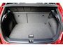 SEAT Arona 1.0 TSI FR Business Intense DSG7 | Stoelverw | Navi | Cr.Control & Climate Control | PDC | LED | Bluetooth |