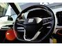 SEAT Arona 1.0 TSI FR Business Intense DSG7 | Stoelverw | Navi | Cr.Control & Climate Control | PDC | LED | Bluetooth |