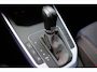 SEAT Arona 1.0 TSI FR Business Intense DSG7 | Stoelverw | Navi | Cr.Control & Climate Control | PDC | LED | Bluetooth |
