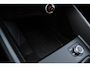 Audi A1 Sportback 30 TFSI S Line LED/Carplay/18'' inch/Automaat LED/18''/Automaat
