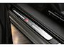 Audi A1 Sportback 30 TFSI S Line LED/Carplay/18'' inch/Automaat LED/18''/Automaat