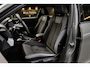 Audi A1 Sportback 30 TFSI S Line LED/Carplay/18'' inch/Automaat LED/18''/Automaat