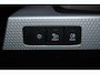 Audi A1 Sportback 30 TFSI S Line LED/Carplay/18'' inch/Automaat LED/18''/Automaat