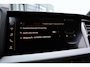 Audi A1 Sportback 30 TFSI S Line LED/Carplay/18'' inch/Automaat LED/18''/Automaat