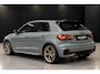 Audi A1 Sportback 30 TFSI S Line LED/Carplay/18'' inch/Automaat LED/18''/Automaat