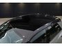 Audi A1 Sportback 30 TFSI S Line LED/Carplay/18'' inch/Automaat LED/18''/Automaat