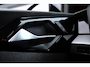 Audi A1 Sportback 30 TFSI S Line LED/Carplay/18'' inch/Automaat LED/18''/Automaat