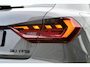 Audi A1 Sportback 30 TFSI S Line LED/Carplay/18'' inch/Automaat LED/18''/Automaat