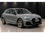 Audi A1 Sportback 30 TFSI S Line LED/Carplay/18'' inch/Automaat LED/18''/Automaat