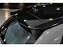 Audi A1 Sportback 30 TFSI S Line LED/Carplay/18'' inch/Automaat LED/18''/Automaat