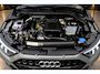 Audi A1 Sportback 30 TFSI S Line LED/Carplay/18'' inch/Automaat LED/18''/Automaat