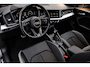 Audi A1 Sportback 30 TFSI S Line LED/Carplay/18'' inch/Automaat LED/18''/Automaat