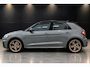 Audi A1 Sportback 30 TFSI S Line LED/Carplay/18'' inch/Automaat LED/18''/Automaat