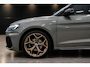 Audi A1 Sportback 30 TFSI S Line LED/Carplay/18'' inch/Automaat LED/18''/Automaat