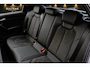 Audi A1 Sportback 30 TFSI S Line LED/Carplay/18'' inch/Automaat LED/18''/Automaat