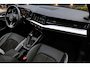 Audi A1 Sportback 30 TFSI S Line LED/Carplay/18'' inch/Automaat LED/18''/Automaat