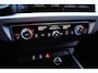 Audi A1 Sportback 30 TFSI S Line LED/Carplay/18'' inch/Automaat LED/18''/Automaat