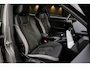 Audi A1 Sportback 30 TFSI S Line LED/Carplay/18'' inch/Automaat LED/18''/Automaat