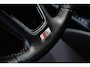 Audi A1 Sportback 30 TFSI S Line LED/Carplay/18'' inch/Automaat LED/18''/Automaat