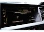 Audi A1 Sportback 30 TFSI S Line LED/Carplay/18'' inch/Automaat LED/18''/Automaat