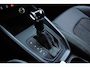 Audi A1 Sportback 30 TFSI S Line LED/Carplay/18'' inch/Automaat LED/18''/Automaat