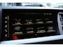 Audi A1 Sportback 30 TFSI S Line LED/Carplay/18'' inch/Automaat LED/18''/Automaat