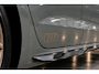 Audi A1 Sportback 30 TFSI S Line LED/Carplay/18'' inch/Automaat LED/18''/Automaat
