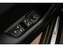 Audi A1 Sportback 30 TFSI S Line LED/Carplay/18'' inch/Automaat LED/18''/Automaat