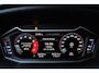Audi A1 Sportback 30 TFSI S Line LED/Carplay/18'' inch/Automaat LED/18''/Automaat