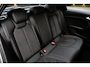 Audi A1 Sportback 30 TFSI S Line LED/Carplay/18'' inch/Automaat LED/18''/Automaat