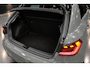 Audi A1 Sportback 30 TFSI S Line LED/Carplay/18'' inch/Automaat LED/18''/Automaat