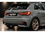 Audi A1 Sportback 30 TFSI S Line LED/Carplay/18'' inch/Automaat LED/18''/Automaat