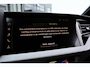 Audi A1 Sportback 30 TFSI S Line LED/Carplay/18'' inch/Automaat LED/18''/Automaat