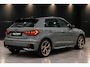 Audi A1 Sportback 30 TFSI S Line LED/Carplay/18'' inch/Automaat LED/18''/Automaat