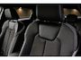 Audi A1 Sportback 30 TFSI S Line LED/Carplay/18'' inch/Automaat LED/18''/Automaat